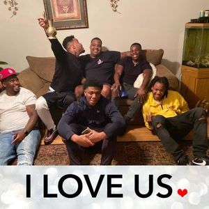 Meet your Posher, Rahsheda